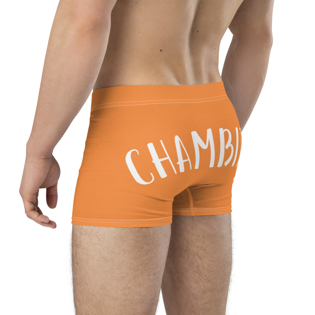 CHAMBITO BACK VIEW 